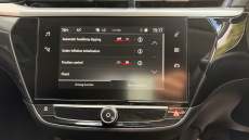 Vauxhall Corsa 1.2 Elite Edition 5dr Petrol Hatchback